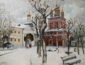 �����. ������� �����. ������� ���������