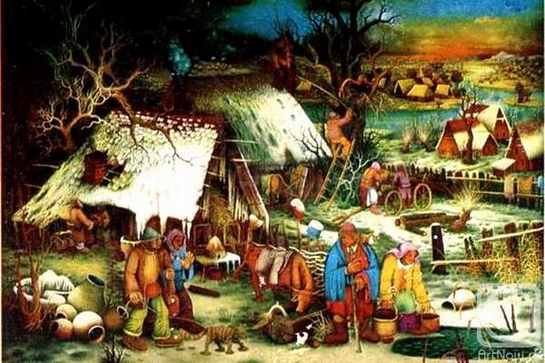 ������� ������ �� ������. ������ �������. ���������