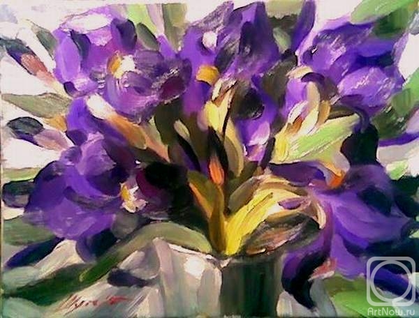 ������� ������ �� ������. ������ �������. �����