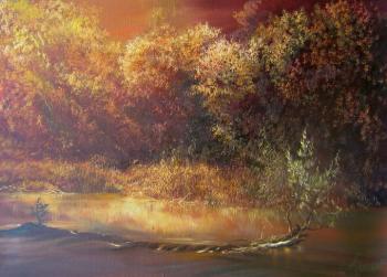 ������� �191 ���������