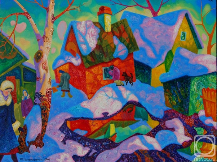 ������� ������ �� ������. ���������� ������. ������ � ��������� �������