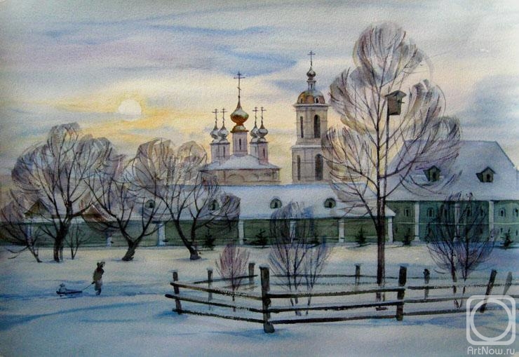 �������. ������ ������. ���� � ��������