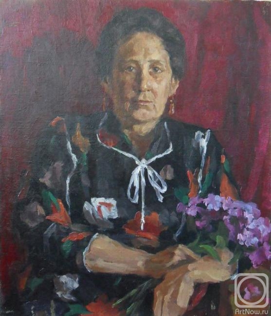 ������� ������ �� ������. ������� ��������. ������� ��� ��������