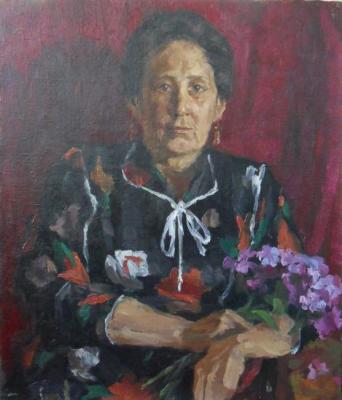 ������� ���� ���������