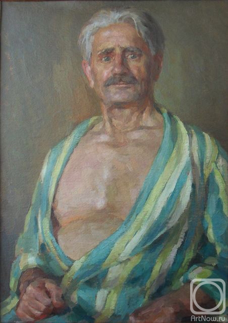 �������. ������� ��������. ������� ��� ��������