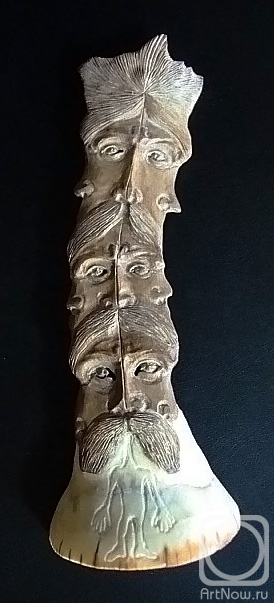 ������� �������. �����������