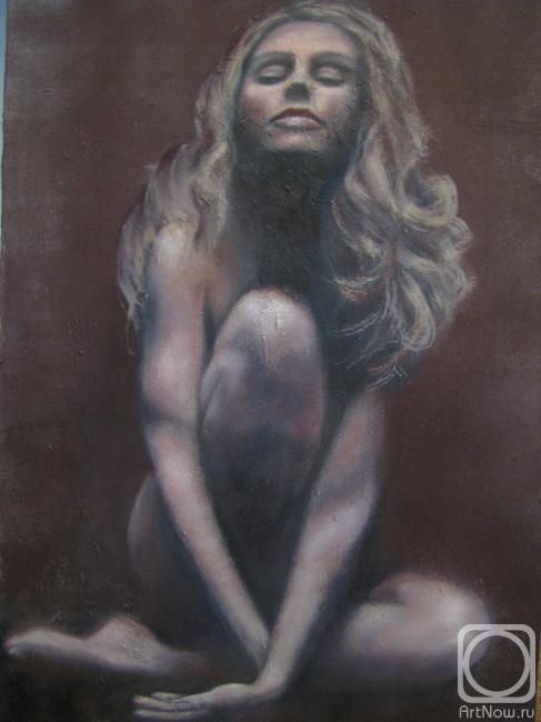 ������� ������ �� ������. ����� ������. ��