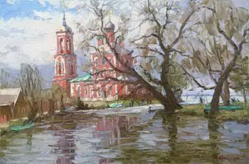 ���� �������� ��� (���� ������). ������ ������