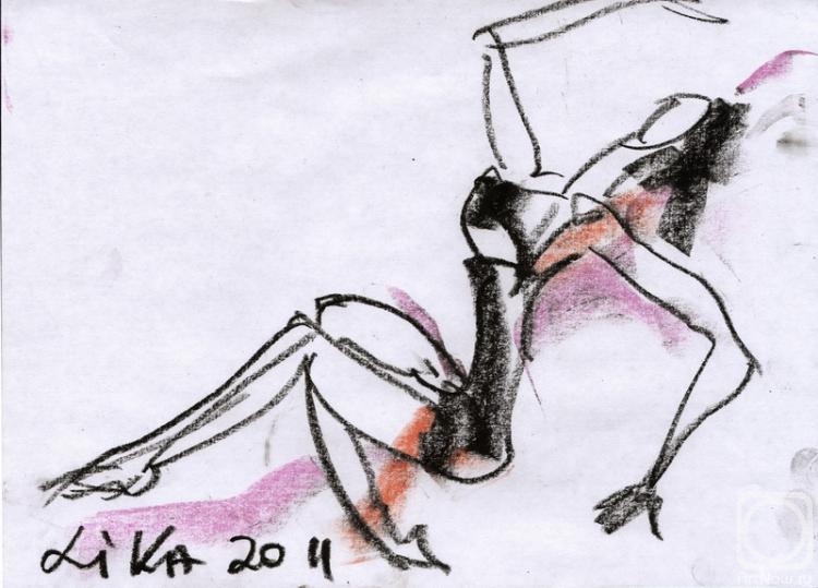 �������. ������ ����. �-����� �������� (2)