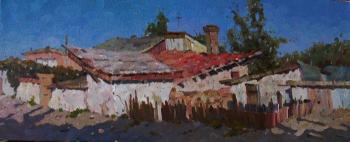 ������� �C ����