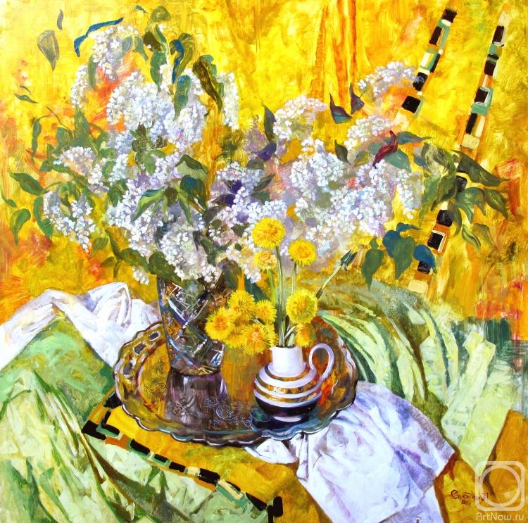 ������� ������ �� ������. ����������� �������. ������ ���������