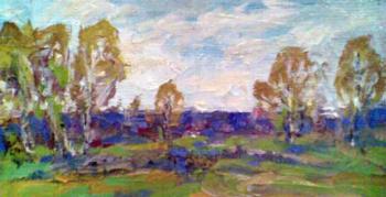 ������� �� ������ - �����...�