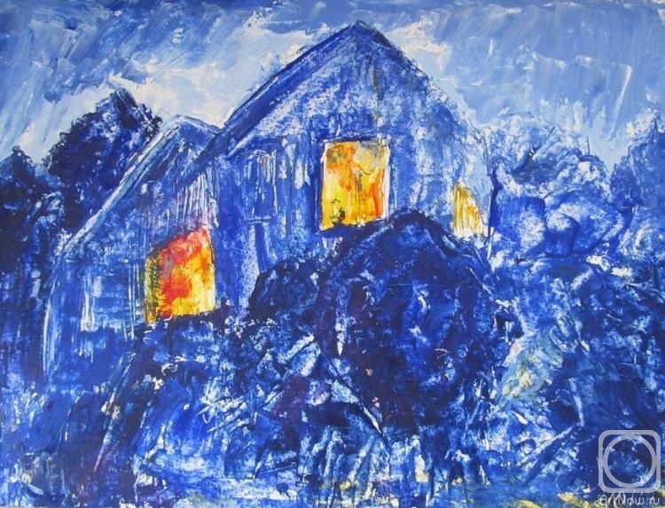 �������. ������ ����. ����� �����