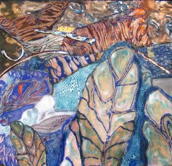 �������� �����