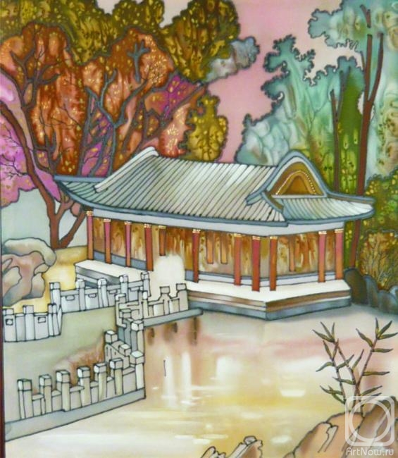 �������� �������. �������� �� ����, �� ������ ������� ����... �������� (����� ����� ��������)