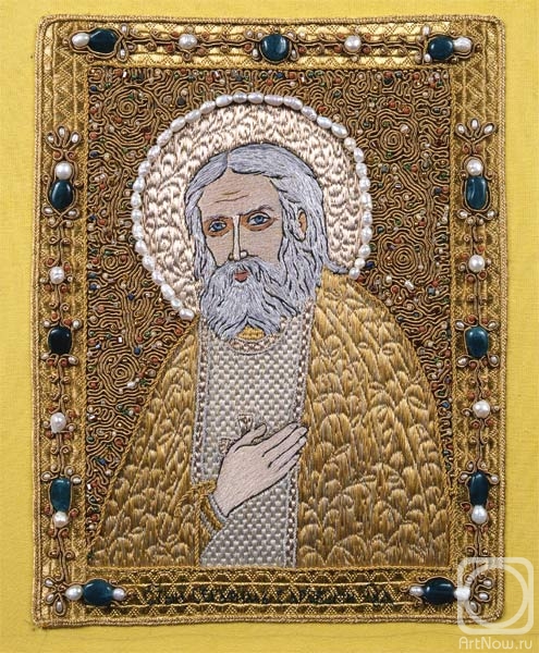 ���������� �������. ����������� ������� ��������� ����������