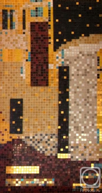 �������� ������. ������� ����