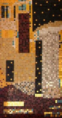 ������� ����