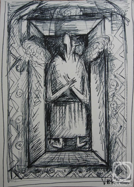 �������. �������� ��������. �����-�2