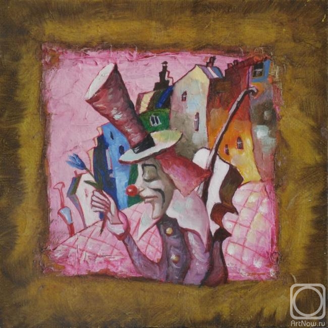 ������� ������ �� ������. ������� ������. ��������� �����