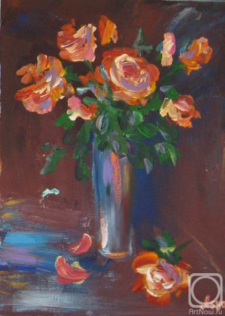 �������. �������� ���������. ���� � ������