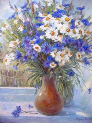 ����� ��������� �� ����. ������ ������