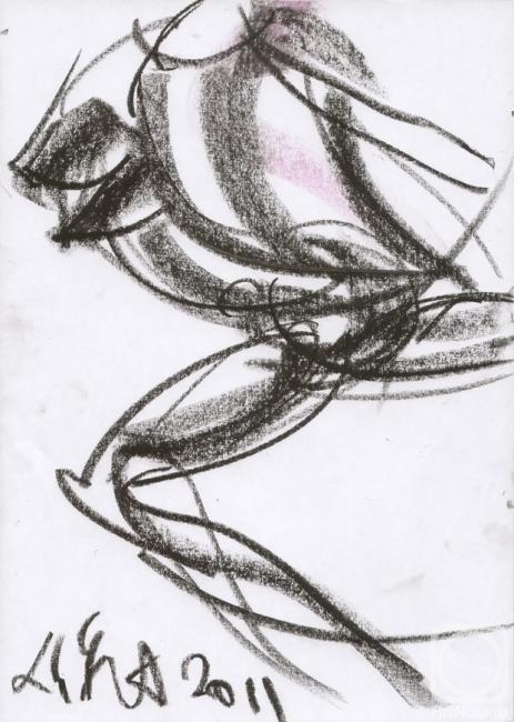 �������. ������ ����. �-����� �������� (5) �������� ������������� ������