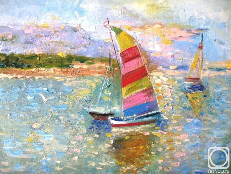 ������� ������ �� ������. ��������� �����. �������