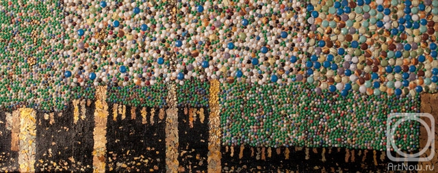 ������� �����. �� ���� �.������. ����