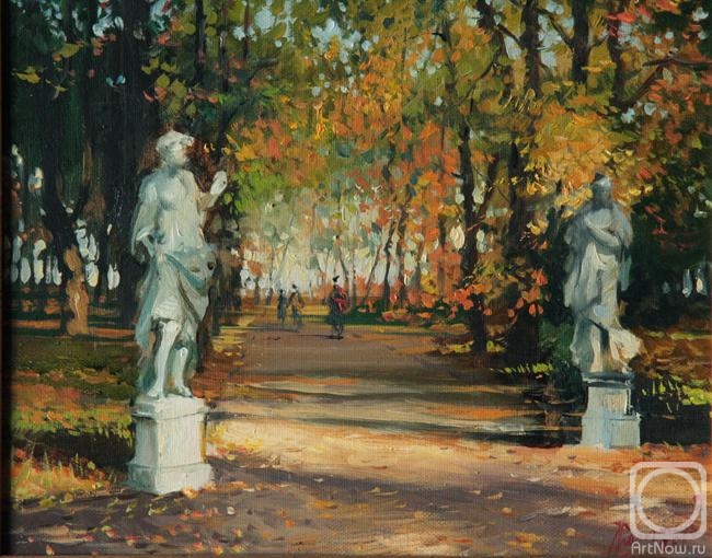 ������� ������ �� ������. ������� ������. ����� � "������ ����"