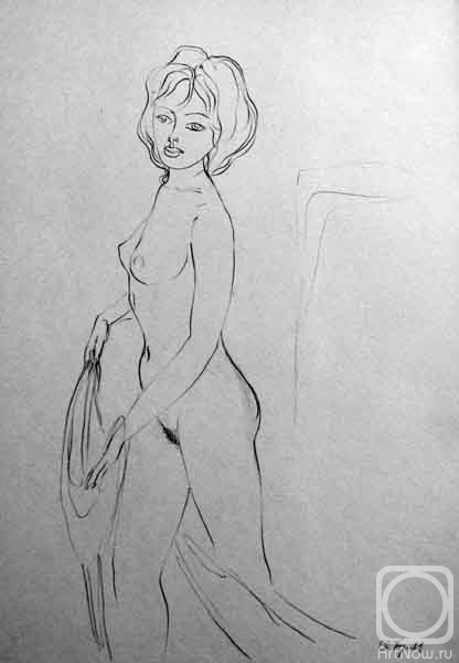 �������. ������� ���������. ��