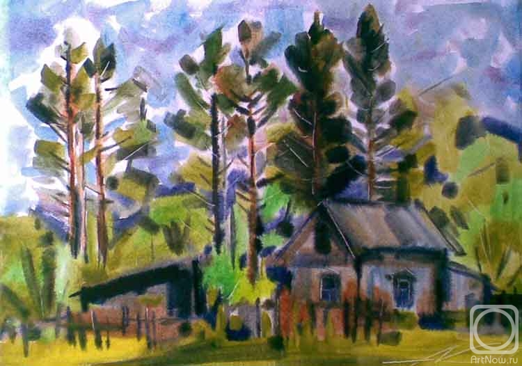 �������. ����� ���������. ��������� ���