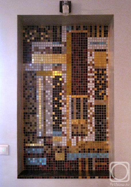 �������� ������. �������