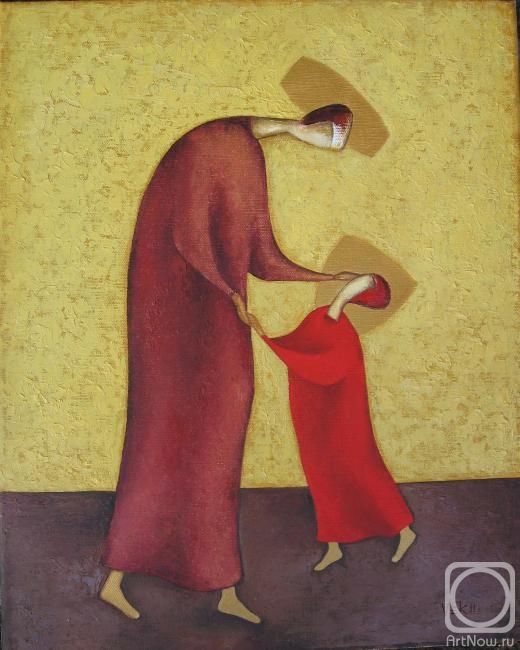 ������� ������ �� ������. �������� ��������. �����-19�