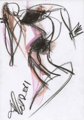 ������� ��-����� �������� (7)�