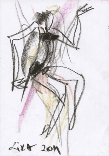 �������. ������ ����. �-����� �������� (10)