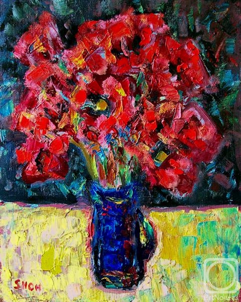 ������� ������ �� ������. ����� ������. �����