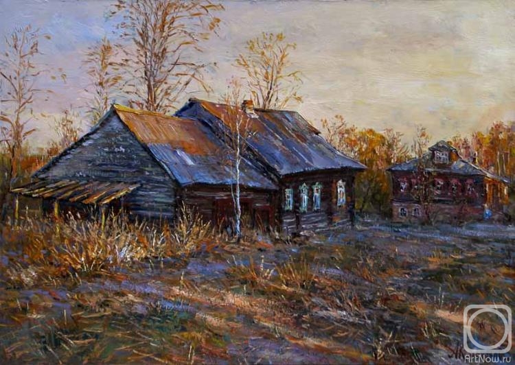 ������� ������ �� ������. ��������� �����. �������� �����