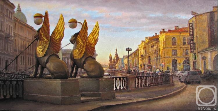 ������� ������ �� ������. ������ ������. ����������