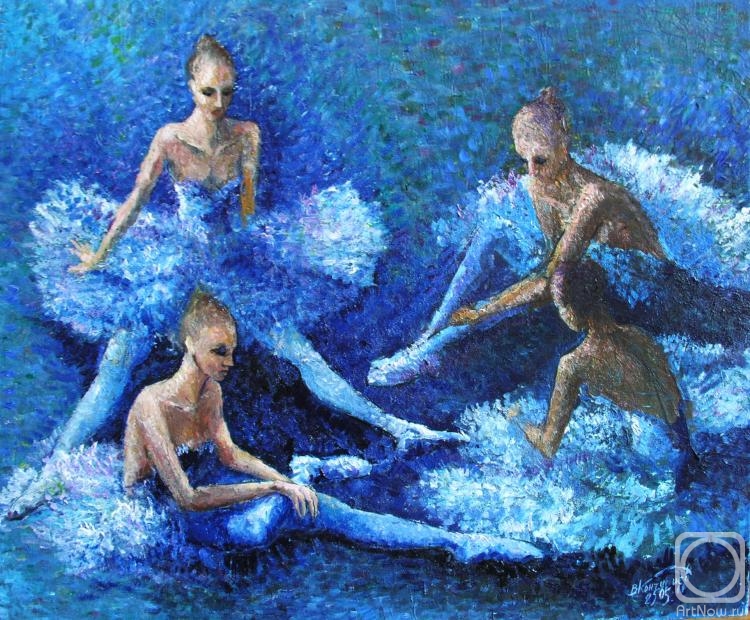 ������� ������ �� ������. ��������� ��������. ���������