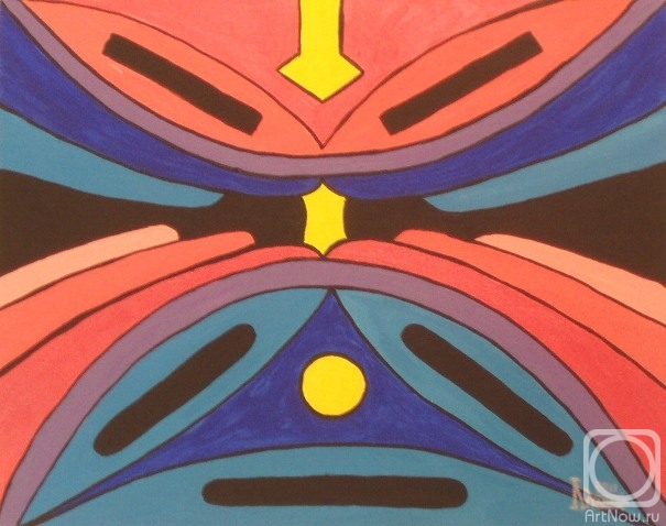 �������. �������� ������. ������!