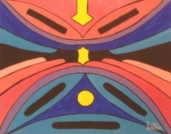 ������� �������!�