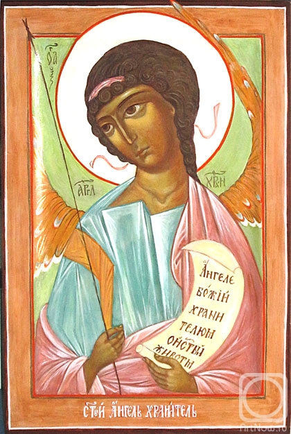 ����� ���. ������ ����� ���������