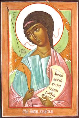 ������ ����� ���������