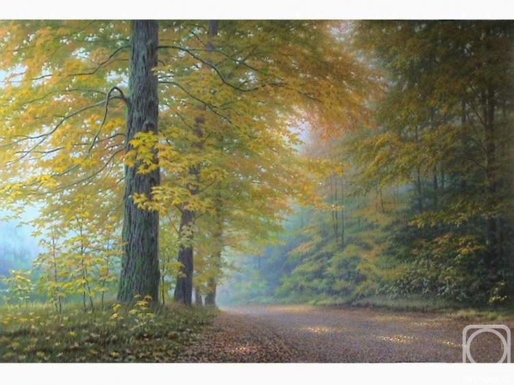 ������� ������ �� ������. ����� �������. ����� � ����