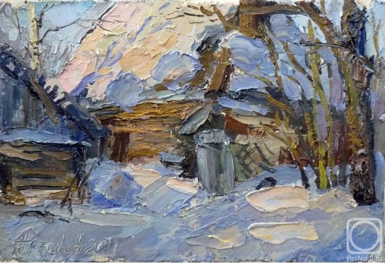 ������� ������ �� ������. ������� ��������. ���������� ������ �������