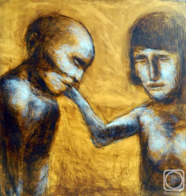 �������. ������� ������. �����