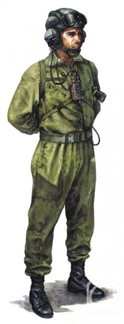 �������. ��������� �������. ����������� � �������� �������