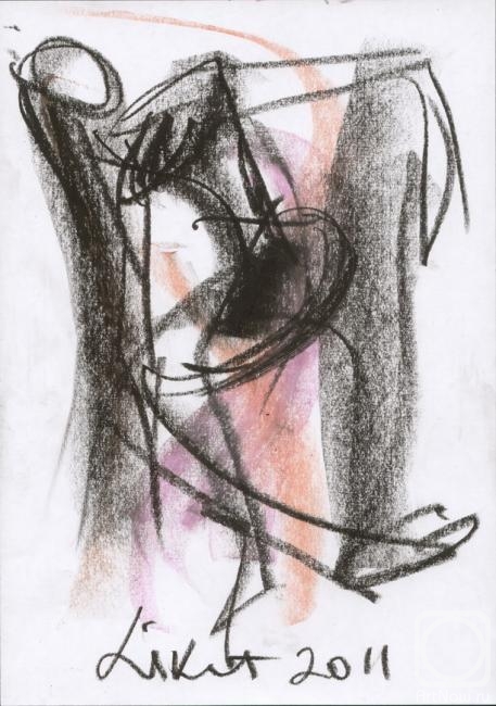 �������. ������ ����. �-����� �������� (11)