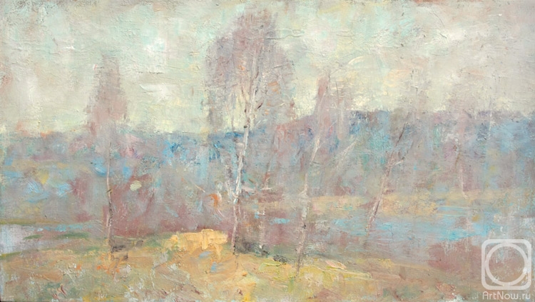 ������� ������ �� ������. ���������� ������. ������� �����